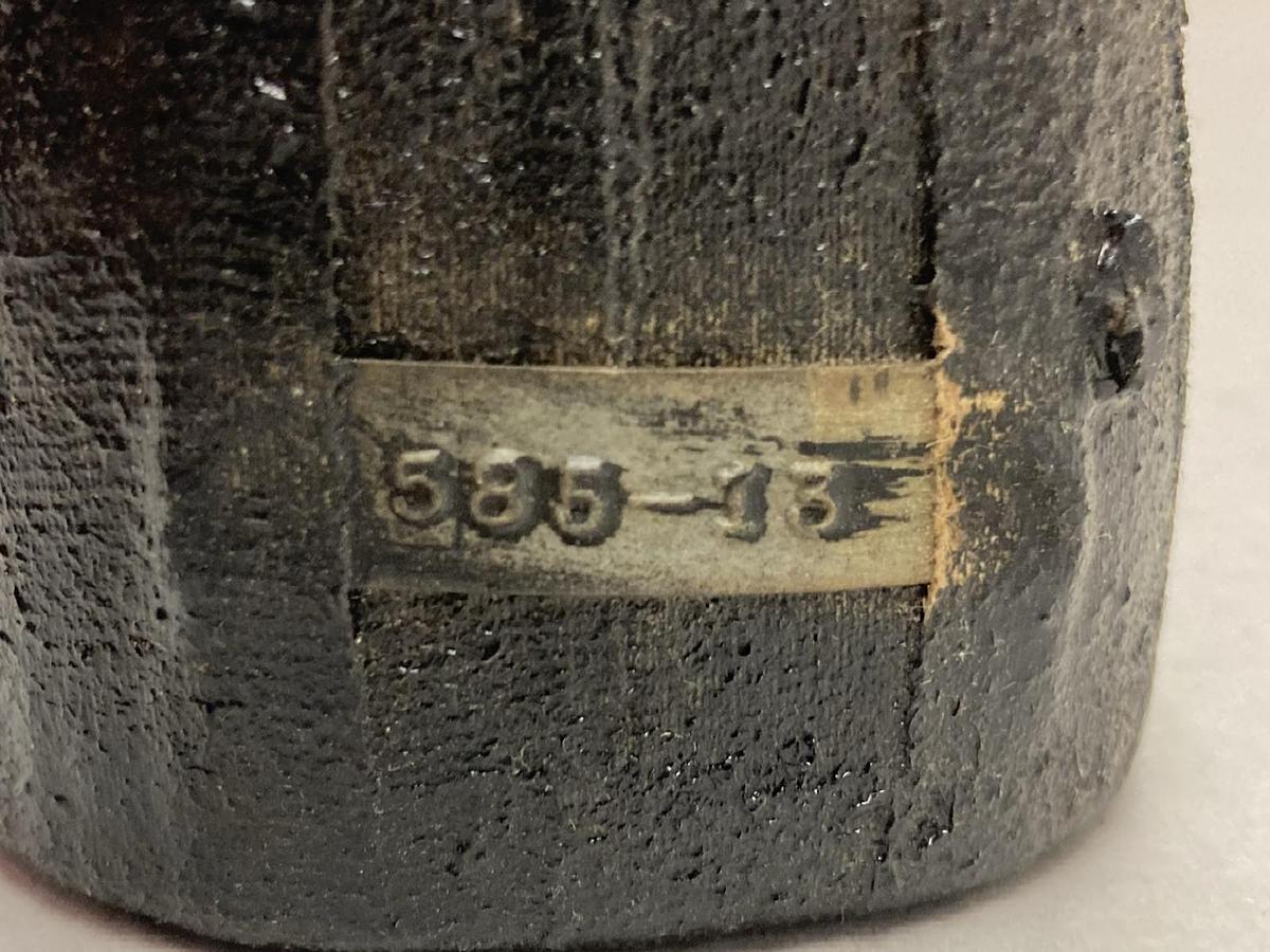 Used Cutler-Hammer,585-13,Coil