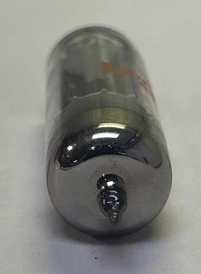RCA,6X4,VACUUM TUBE NOS