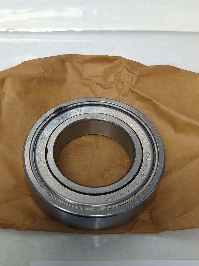 NDH,77211,SHIELDED BALL BEARING NOS