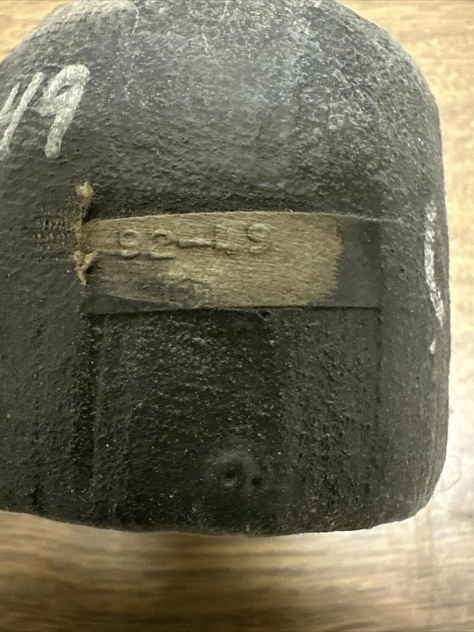 Cutler Hammer,92-49,Coil