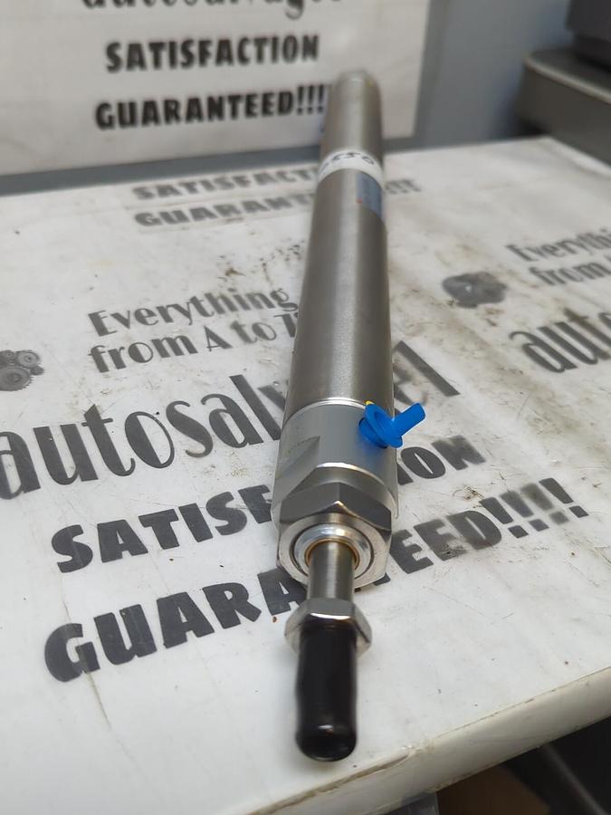 SMC,NCME125-1200-DU01142,PNEUMATIC CYLINDER NOS