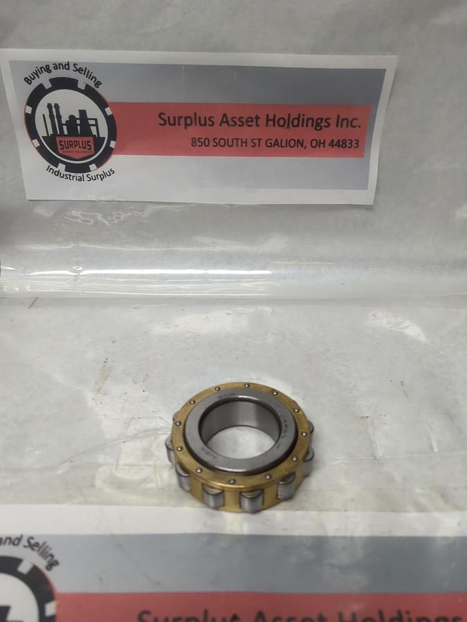Used NSK,308,BEARING PRE-OWNED