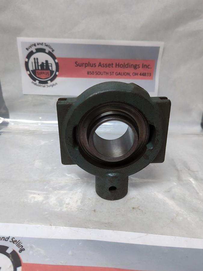 Used DODGE,461281,TAKE-UP BEARING 1-3/4 INCH BORE PRE-OWNED