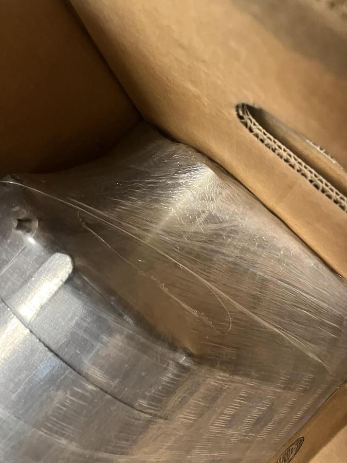 BALDOR,M3705T,MOTOR 3HP 865RPM 3PH 215T