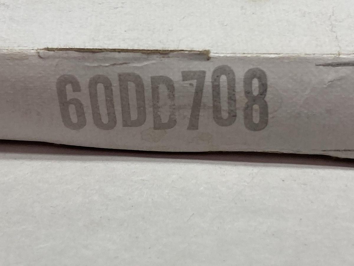 SKF,60DD708,Oil Seal