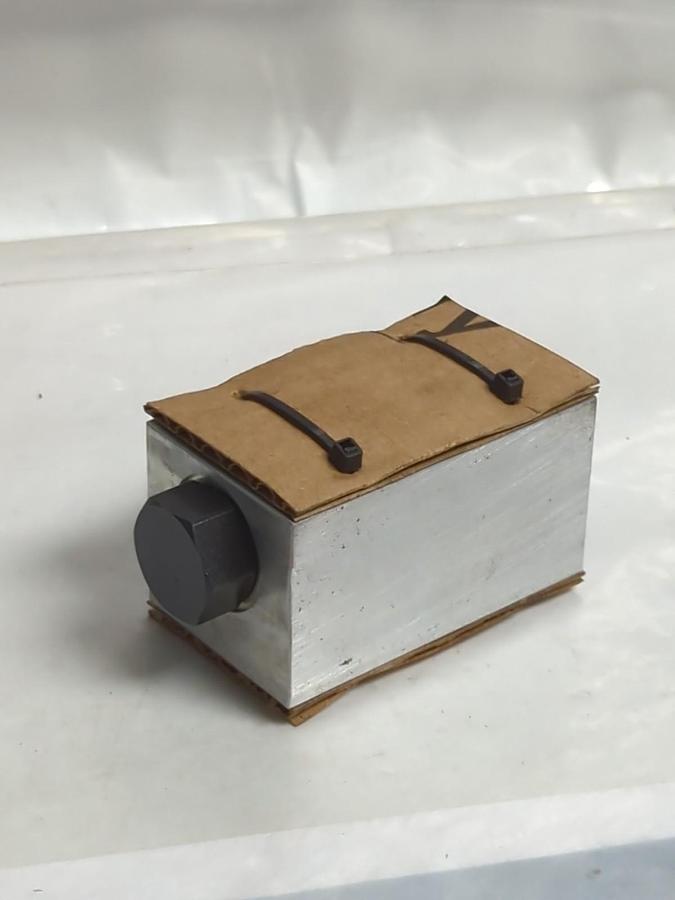 REXROTH,R900564519,CHECK VALVE Z2FSK 6-1-11/V/60 NOS