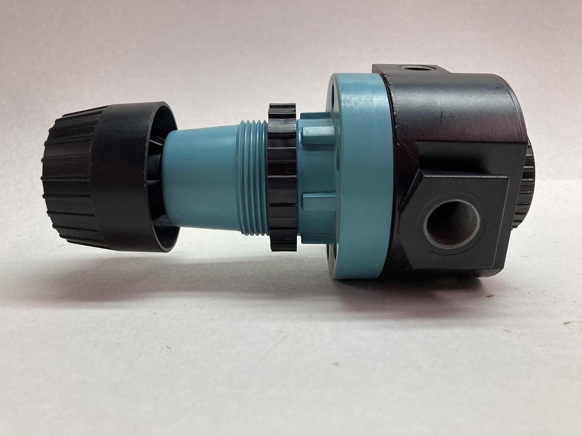 Rexroth,PR7818-00010,Regulator