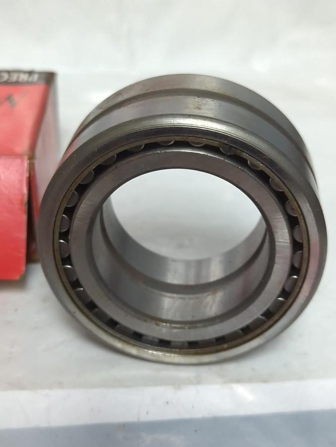 MCGILL,MR-40-N/8446-C,NEEDLE ROLLER BEARING WITH INNER RING NOS