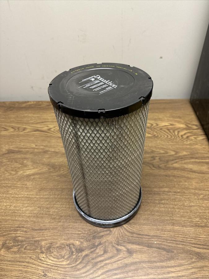 Donaldson,P532510,Air Filter NO box