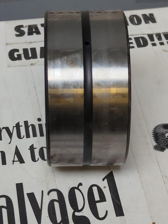 INA,RNA6916,NEEDLE ROLLER BEARING 90X110X54MM MISSING BOX NOS