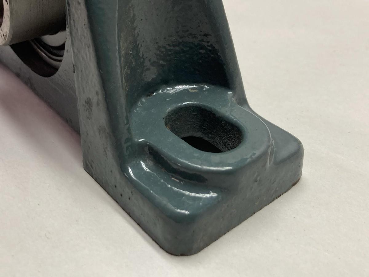 Dodge,SC 1-3/4,Pillow Block Bearing 1-3/4 Inch