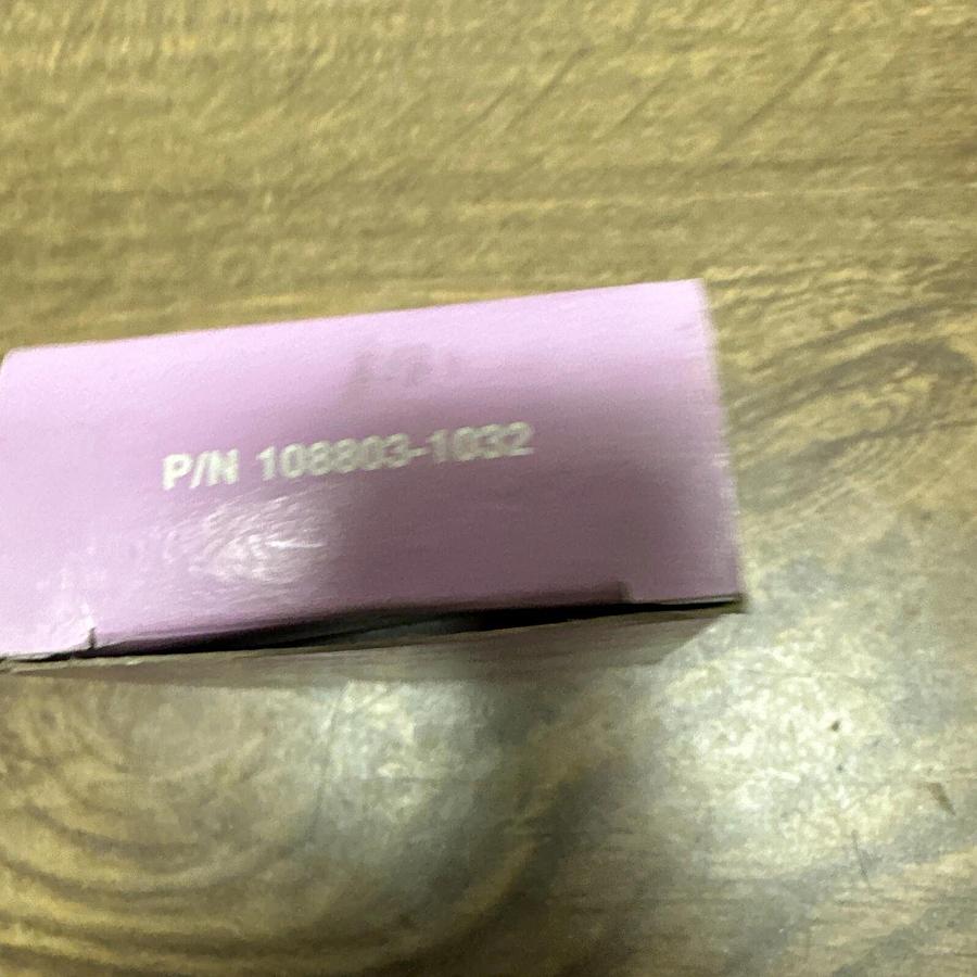 Diamond Power,108803-1032,Gasket Kit