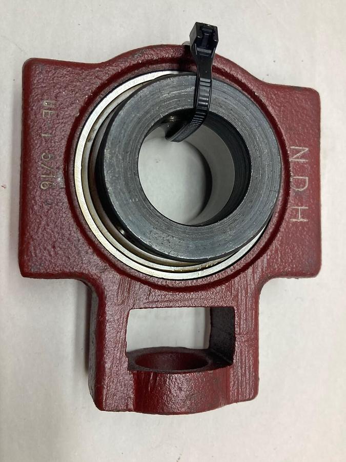 Delco,NDH UE 1-5/16 Inch,Take-Up Bearing