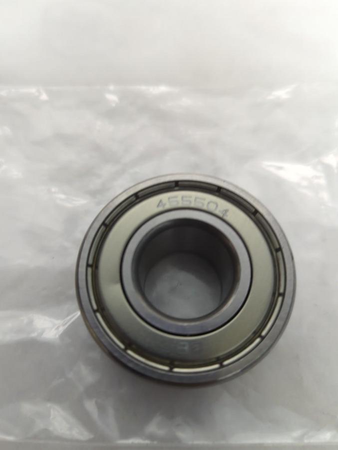 Used GBC,455504,SEALED ROLLER BEARING PRE-OWNED
