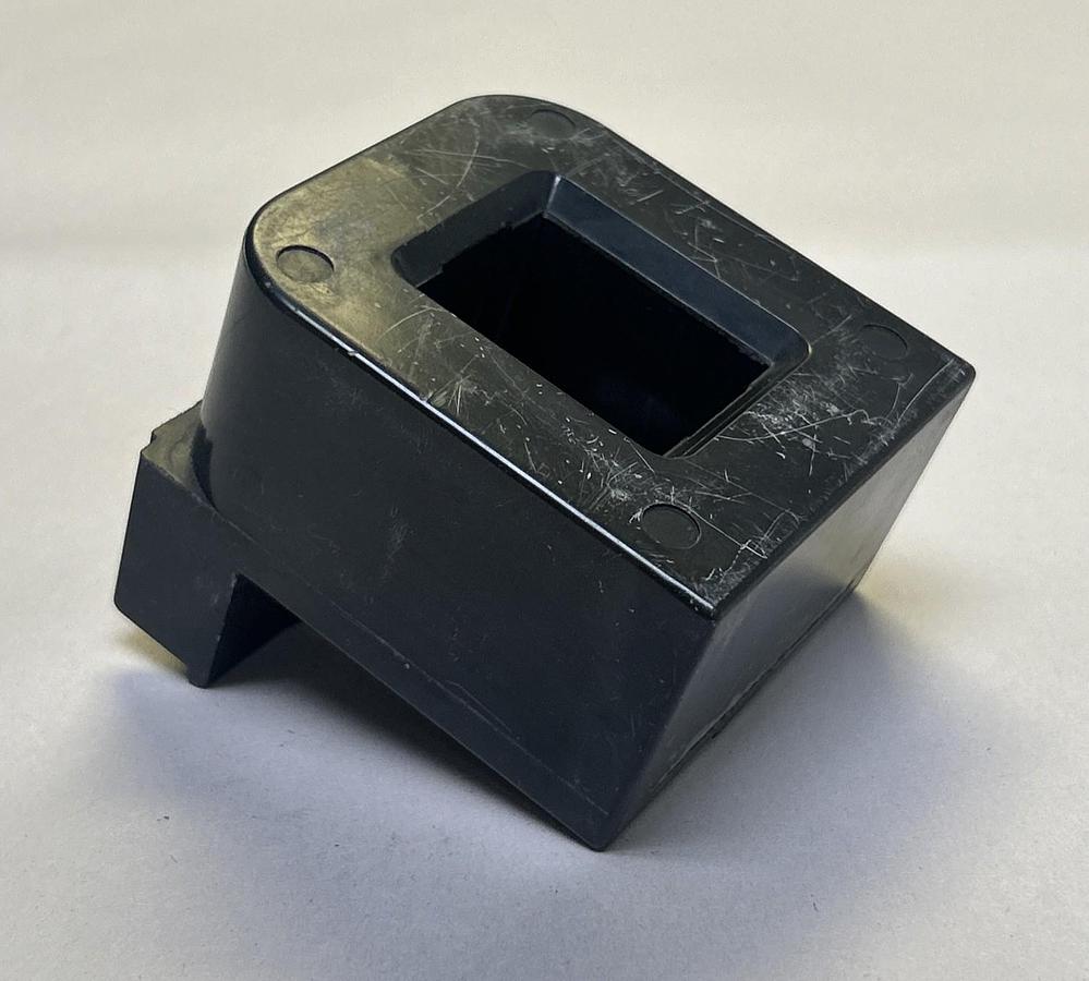 Used SQUARE D,31091-400-38,MAGNETIC COIL 110/120V