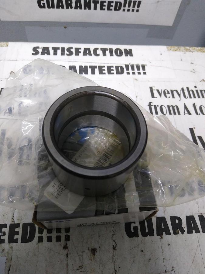 KOYO,IR-314028,NEEDLE ROLLER BEARING INNER RACE NOS