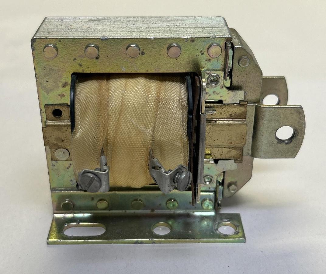 Used DORMEYER,9020,TRANSFORMER