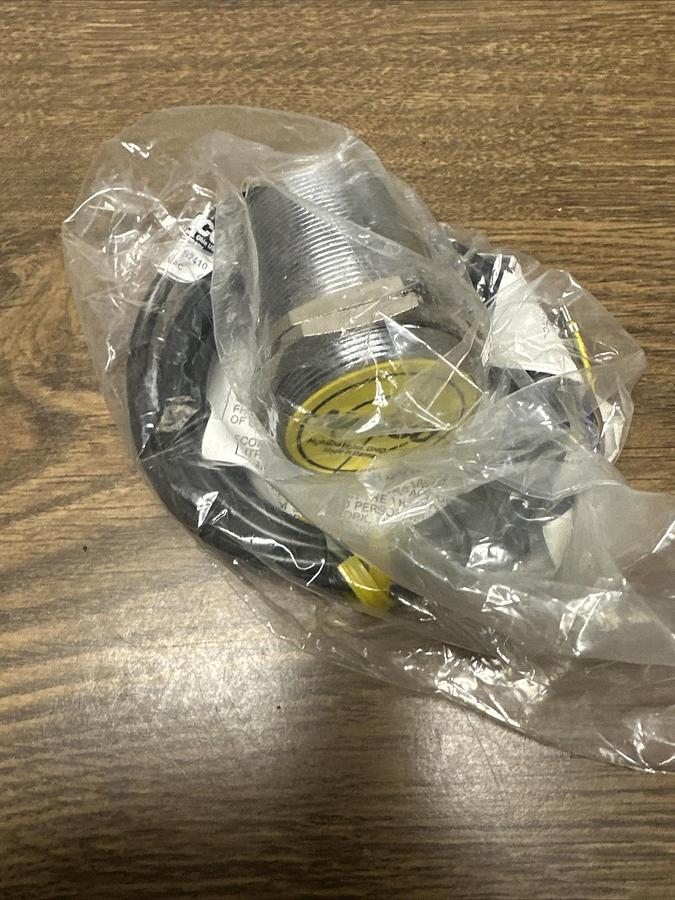 Used Namco,ET120-92410,Proximity Switch