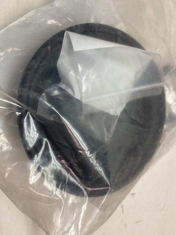 Wilden Pump,PP02-9582-53,Wetted End Kit