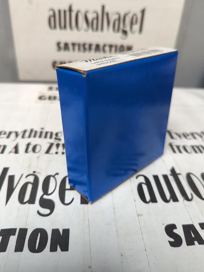 MARTIN,50TB15 1210,TAPERED BUSHED SPROCKET 15 TEETH NOS