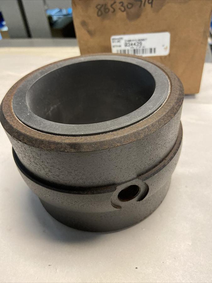 Used Dodge,034439 INSMM10307,Insert Bearing NOS 3-7/16 INCH