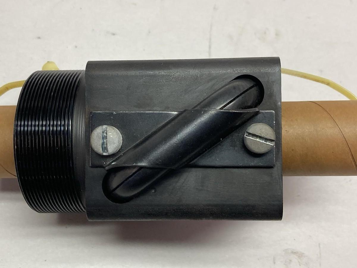 Used Thomson,5701995,Ball Nut
