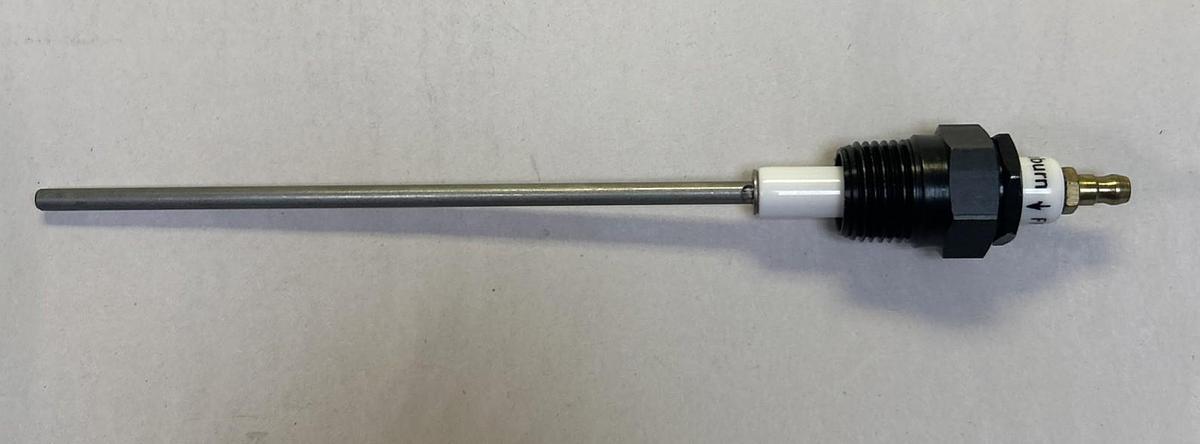 AUBURN,FRS-2-6,FLAME ROD NOS