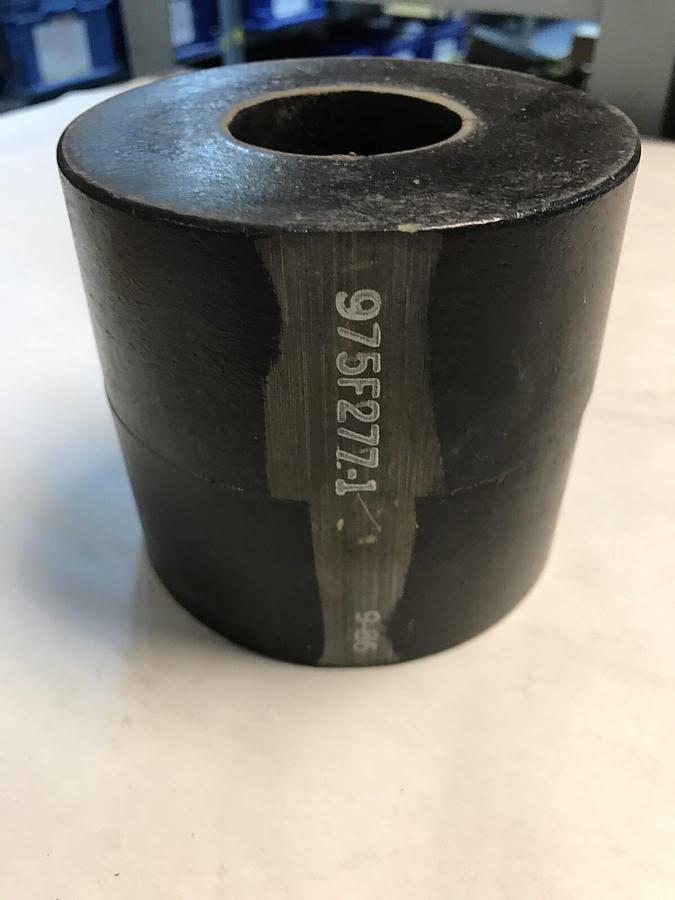 P&H,975F277-1,Coil NOS