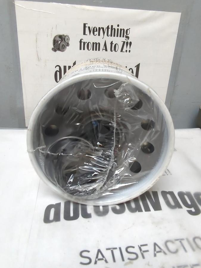 FILTER MART CORPORATION,F7500-4K3B,SPIN-ON HYDRAULIC FILTER ELEMENT NOS