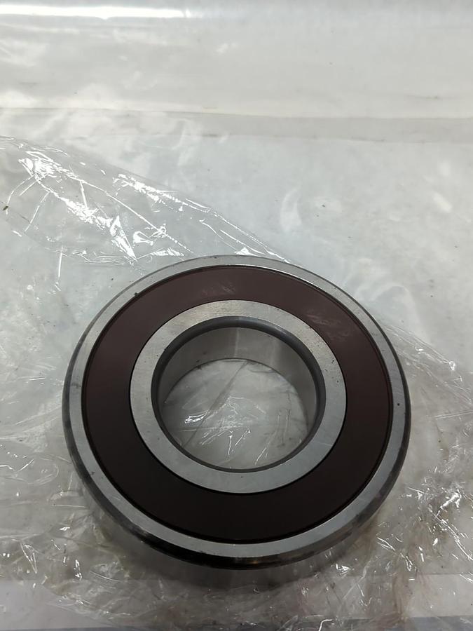 Used FAFNIR,210PP,DEEP GROOVE BALL BEARING PRE-OWNED