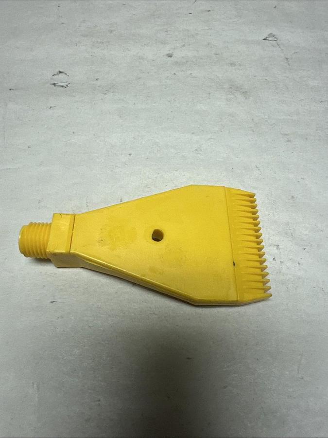 Spraying Systems,AA727-15,1/4" NPT Spray Nozzle