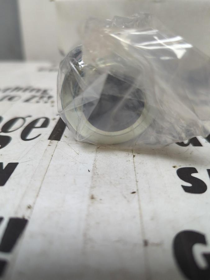 FILTEC,BHE-986,FILTER NOS