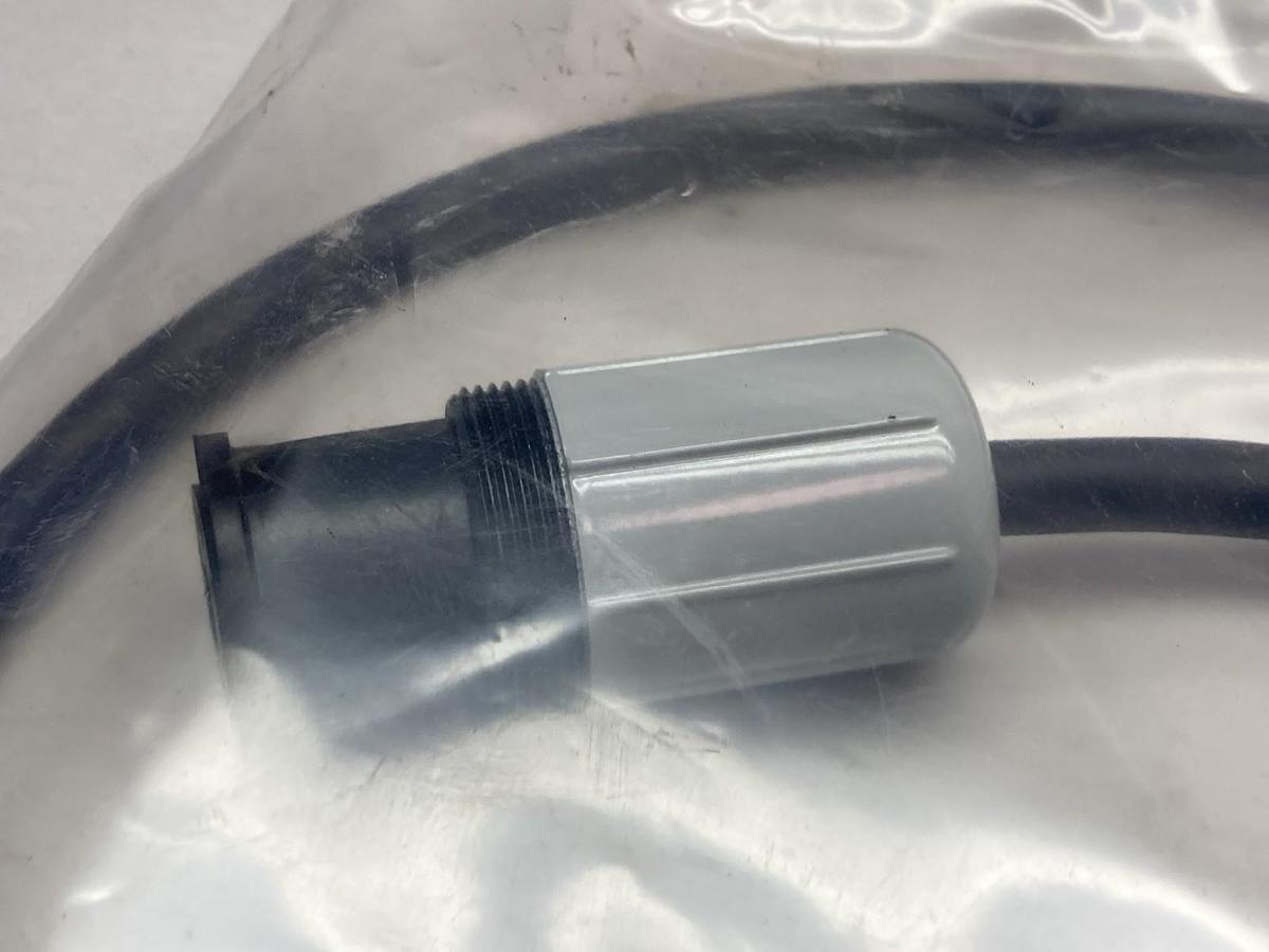 Used Unbranded,5023897,Assembly Connector Cord 16/3-4 8 Inches