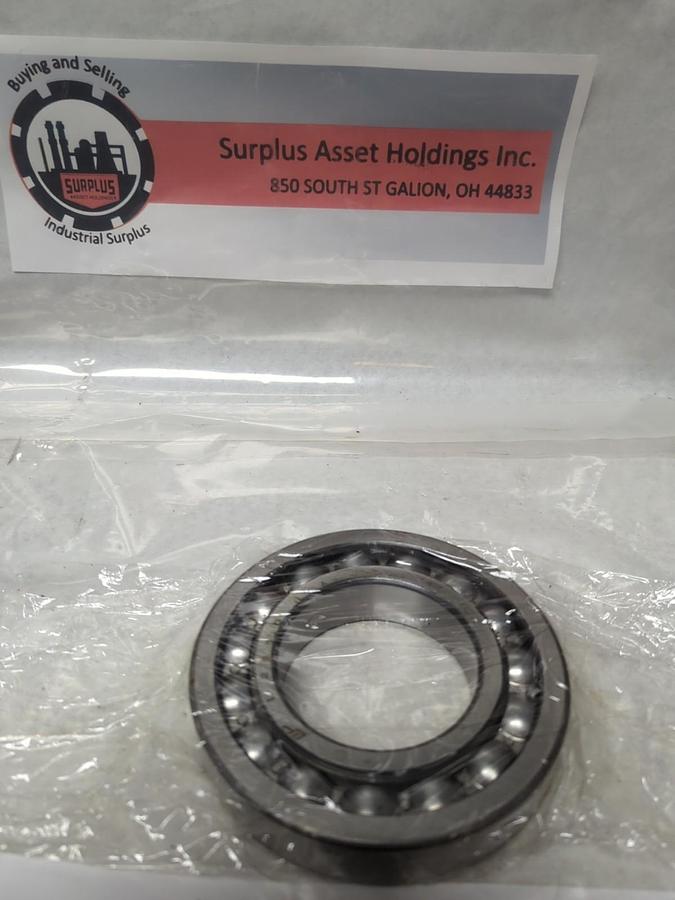 Used FARMALL,L265D,DRIVE PINION BEARING PRE-OWNED