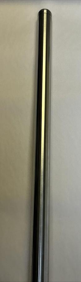 MIRION,AS7255-997,CAMERA PROBE NOS