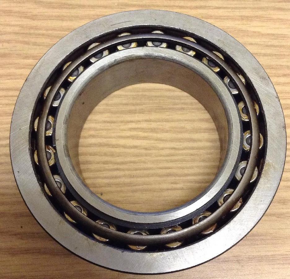 Used Hyatt NDH,K-29,Bearing K-29