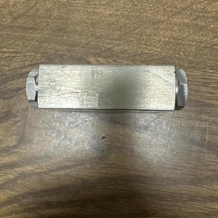 Danfoss,AE457B,Hydraulic Valve