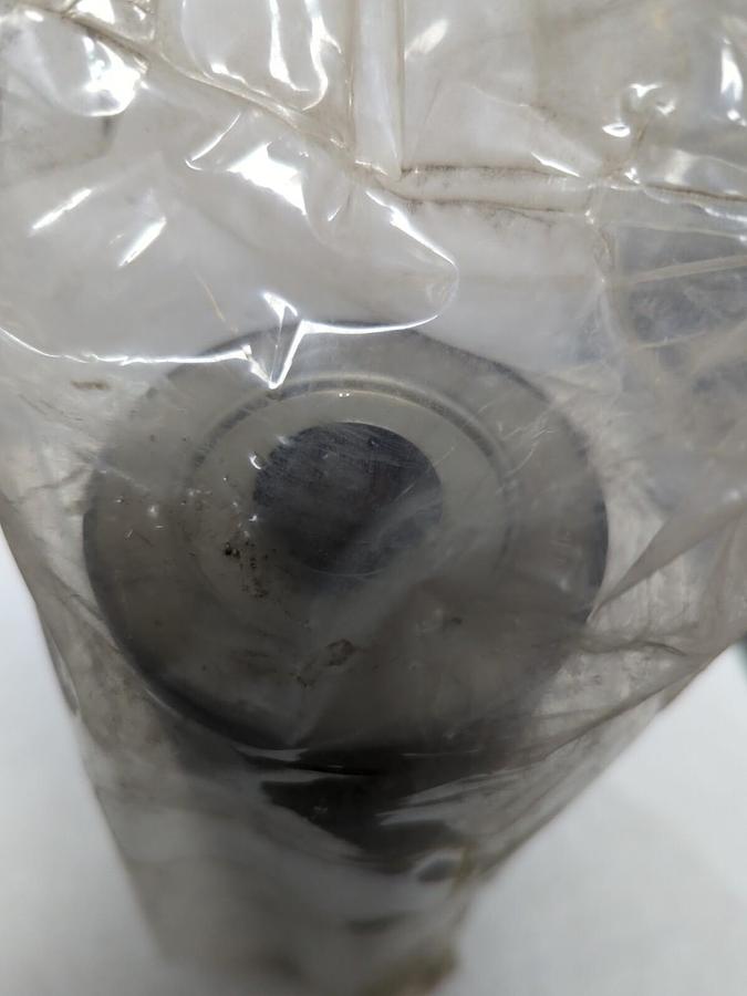 PALL,MCS1001 SU,FILTER ELEMENT NOS