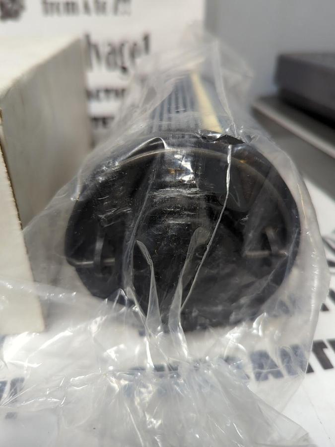 HYCON,A-5480,HYDRAULIC FILTER NOS