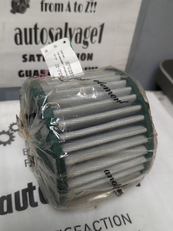 DOLLINGER,907609900,FILTER ELEMENT 29-76K99