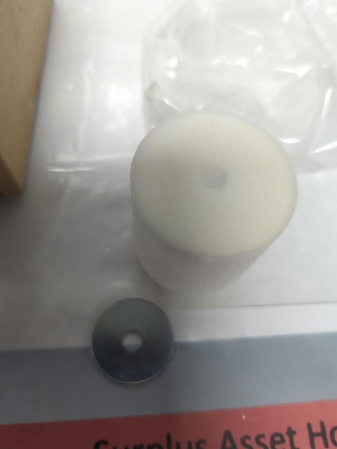 WATTS,54-591,AIR FILTER ELEMENT 40 MICRON NOS