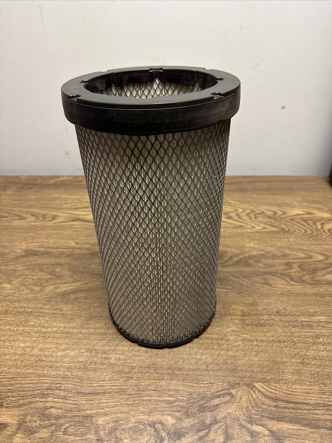 Baldwin,RS3511,Air Filter