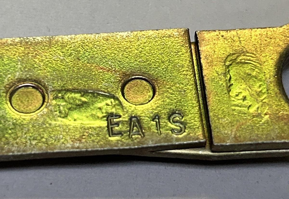 SQUARE D,9007EA-1S,LIMIT SWITCH ROLLER LEVER LOT OF 3 NOS