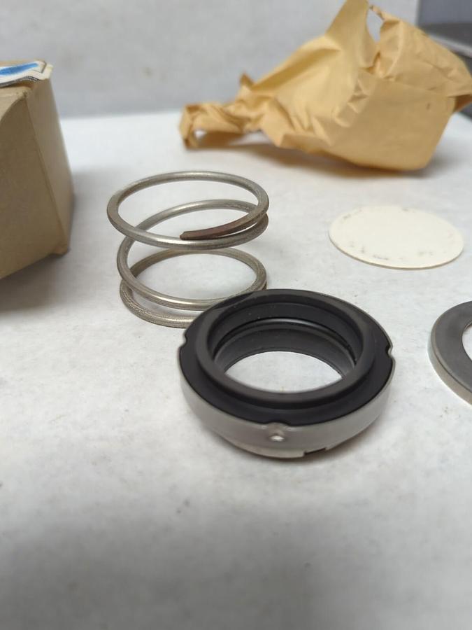 CRANE-DRESSER,P0288600,HEAD ASSEMBLY NOS