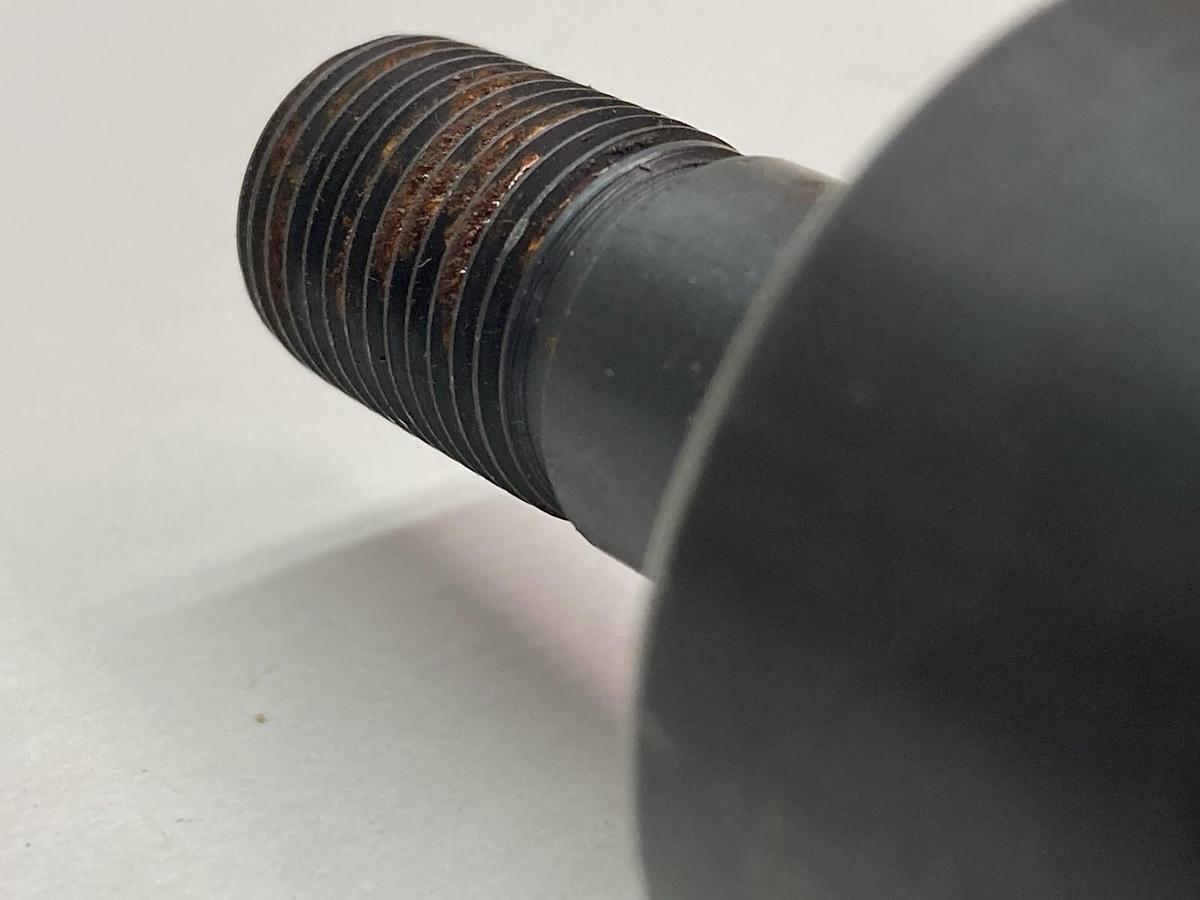 Used McGill,CF 1-1/2-S,Cam Follower