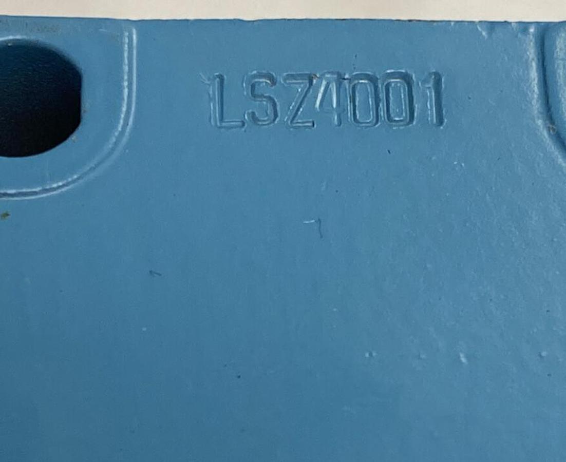 Honeywell Micro Switch,LSZ4001,Limit Switch Receptacle Base Lot Of 4 NOS