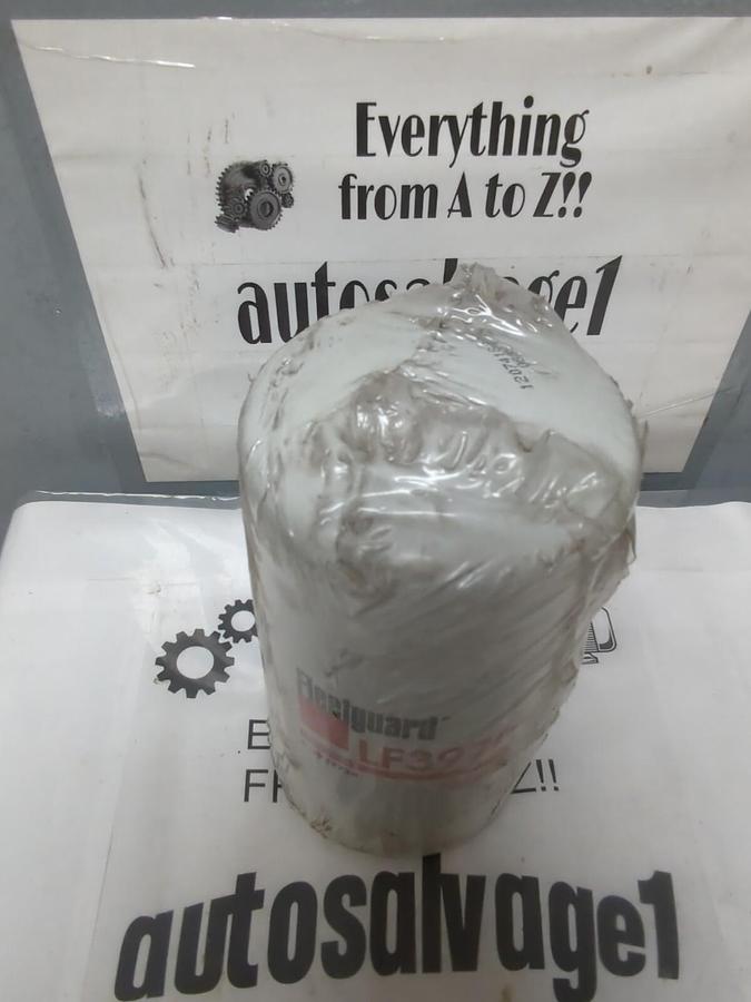 FLEETGUARD,LF3970,LUBE FILTER