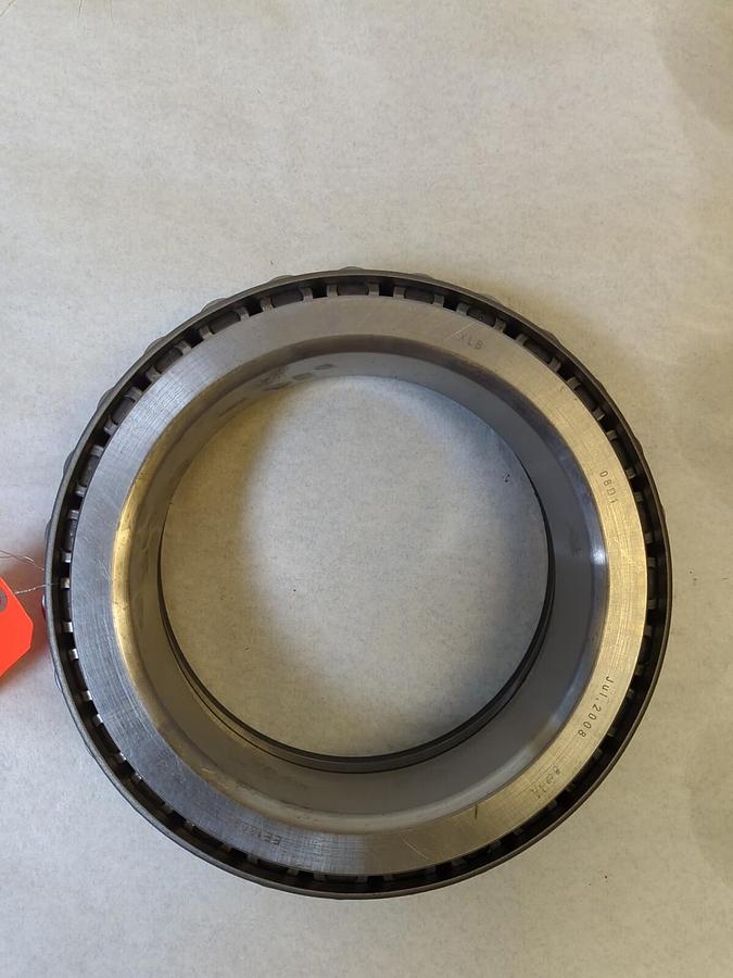 XLB BEARINGS,EE130902,ROLLER BEARING CONE MISSING BOX NOS