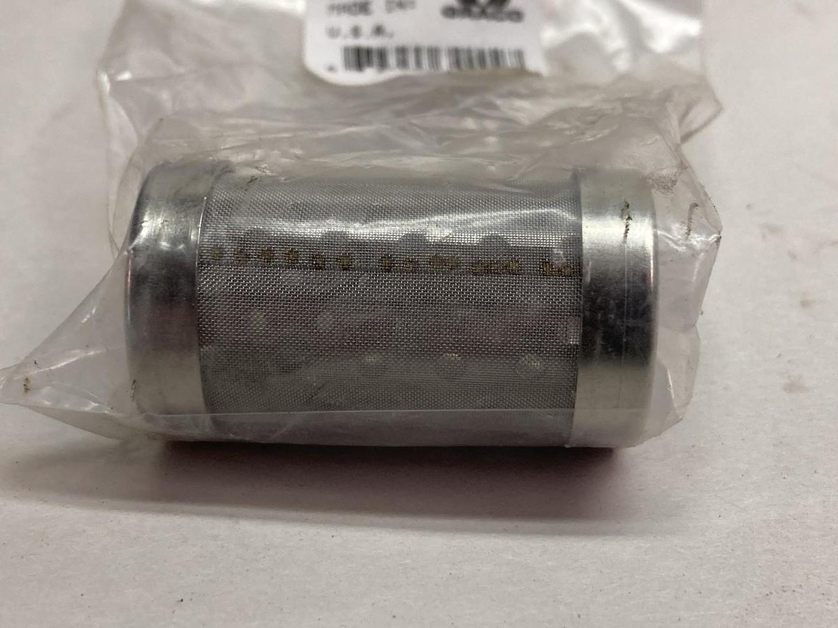 Graco,557700,Strainer