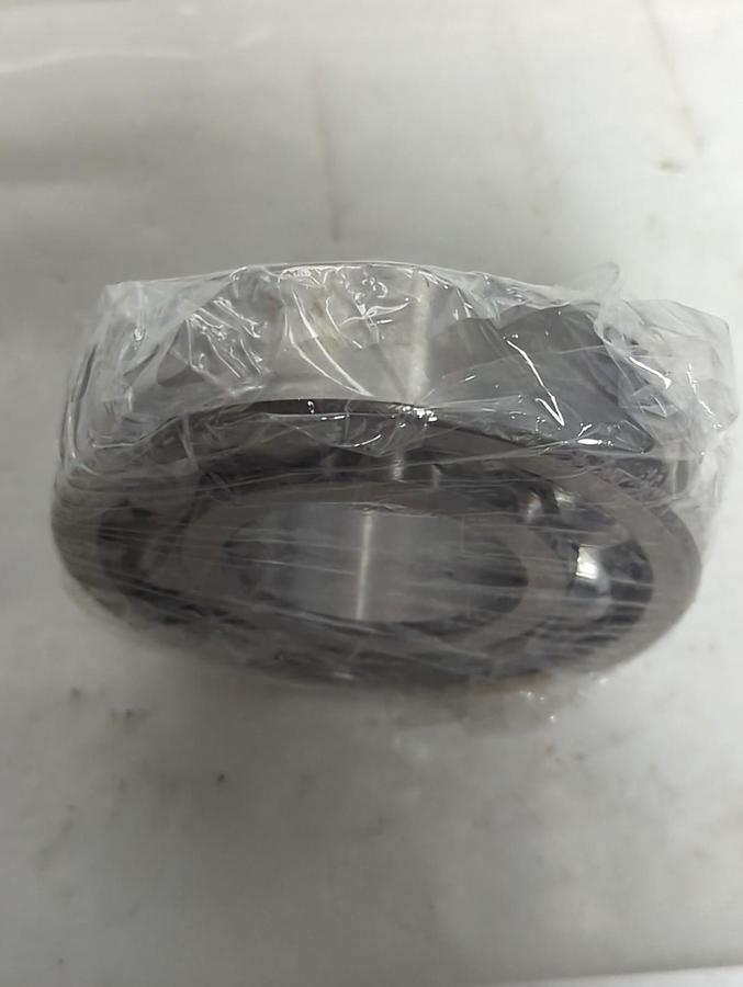 Used MRC,308 S,DEEP GROOVE BEARING 40MM BORE PRE-OWNED